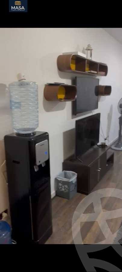 https://aqarmap.com.eg/en/listing/6087534-for-sale-cairo-new-cairo-madinaty-cairo-mdynty-other-neighborhoods-in-madenty-mdkhl-mdynty-2