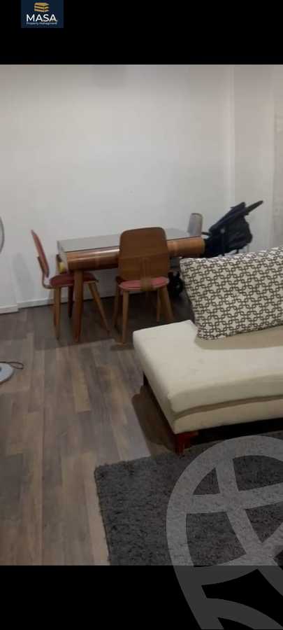 https://aqarmap.com.eg/en/listing/6087534-for-sale-cairo-new-cairo-madinaty-cairo-mdynty-other-neighborhoods-in-madenty-mdkhl-mdynty-2