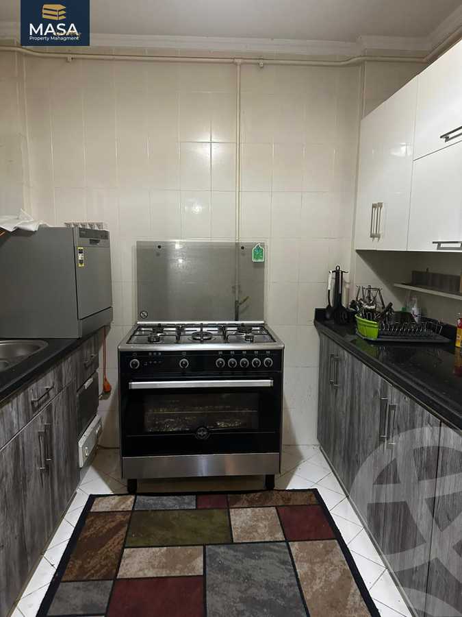 https://aqarmap.com.eg/en/listing/6087534-for-sale-cairo-new-cairo-madinaty-cairo-mdynty-other-neighborhoods-in-madenty-mdkhl-mdynty-2