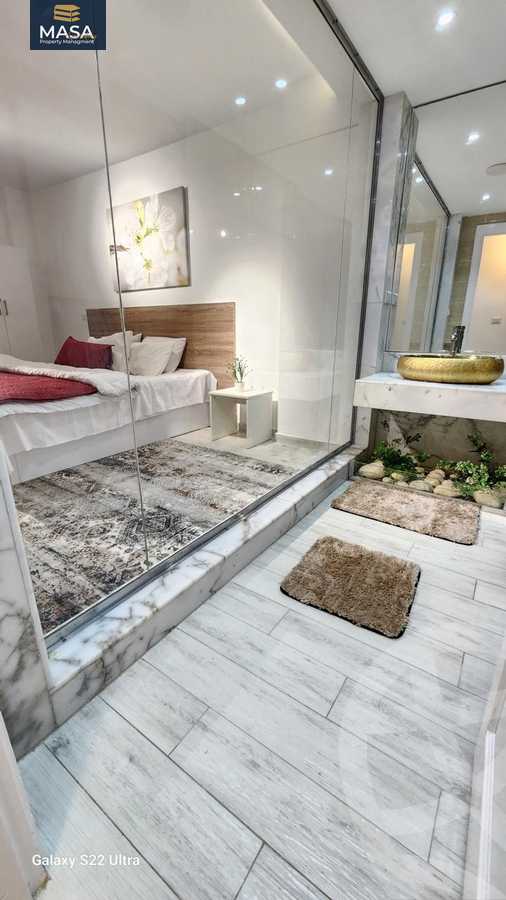 https://aqarmap.com.eg/en/listing/6087561-for-sale-cairo-new-cairo-madinaty-cairo-mdynty-other-neighborhoods-in-madenty-mdkhl-mdynty-2