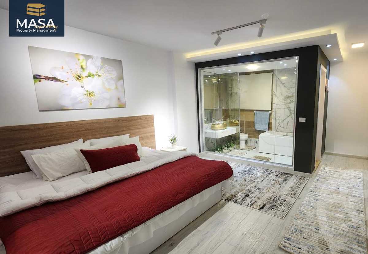 https://aqarmap.com.eg/en/listing/6087561-for-sale-cairo-new-cairo-madinaty-cairo-mdynty-other-neighborhoods-in-madenty-mdkhl-mdynty-2