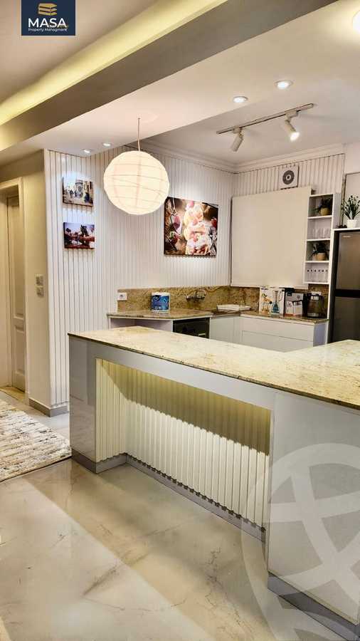 https://aqarmap.com.eg/en/listing/6087561-for-sale-cairo-new-cairo-madinaty-cairo-mdynty-other-neighborhoods-in-madenty-mdkhl-mdynty-2