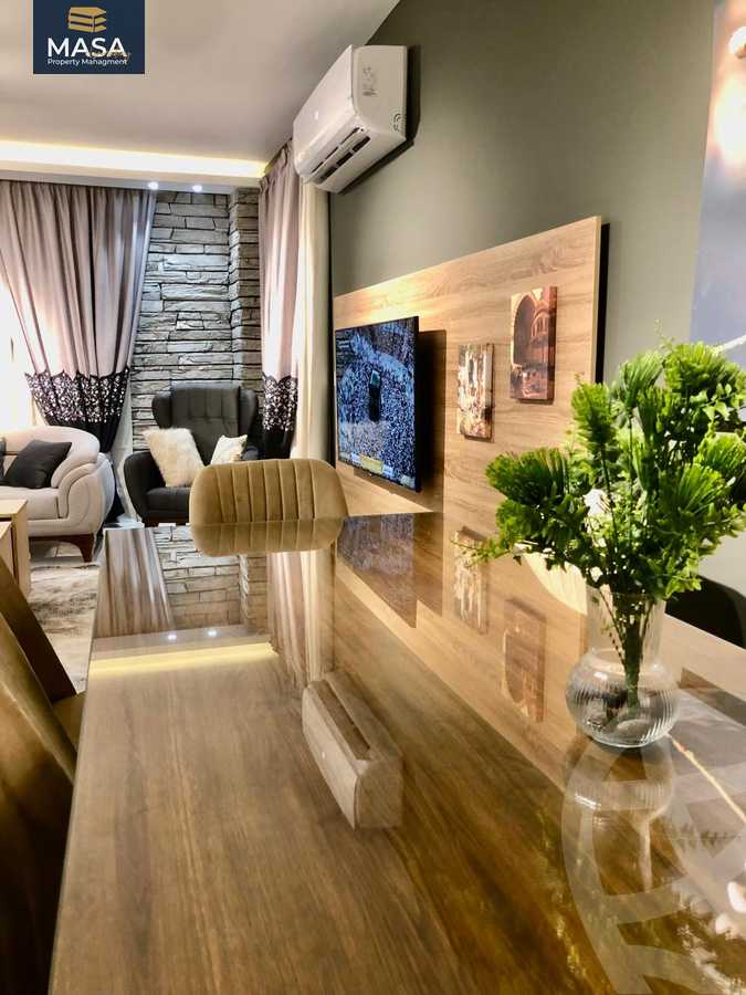 https://aqarmap.com.eg/en/listing/6087561-for-sale-cairo-new-cairo-madinaty-cairo-mdynty-other-neighborhoods-in-madenty-mdkhl-mdynty-2