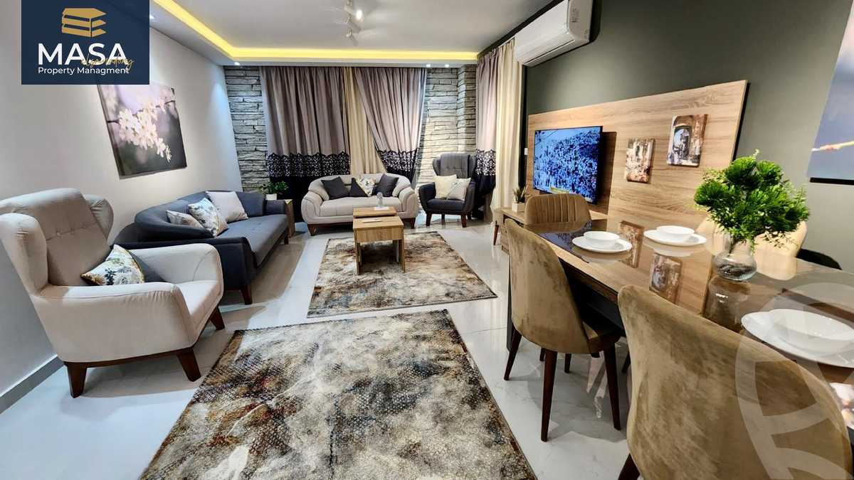 https://aqarmap.com.eg/en/listing/6087561-for-sale-cairo-new-cairo-madinaty-cairo-mdynty-other-neighborhoods-in-madenty-mdkhl-mdynty-2