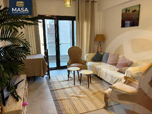 https://aqarmap.com.eg/en/listing/6091506-for-rent-cairo-new-cairo-madinaty-bryfdw
