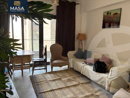 https://aqarmap.com.eg/en/listing/6091506-for-rent-cairo-new-cairo-madinaty-bryfdw