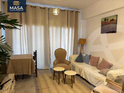 https://aqarmap.com.eg/en/listing/6091506-for-rent-cairo-new-cairo-madinaty-bryfdw
