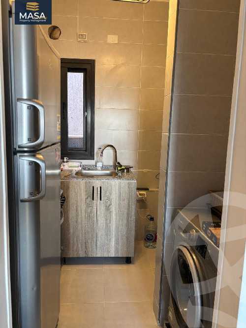https://aqarmap.com.eg/en/listing/6091506-for-rent-cairo-new-cairo-madinaty-bryfdw