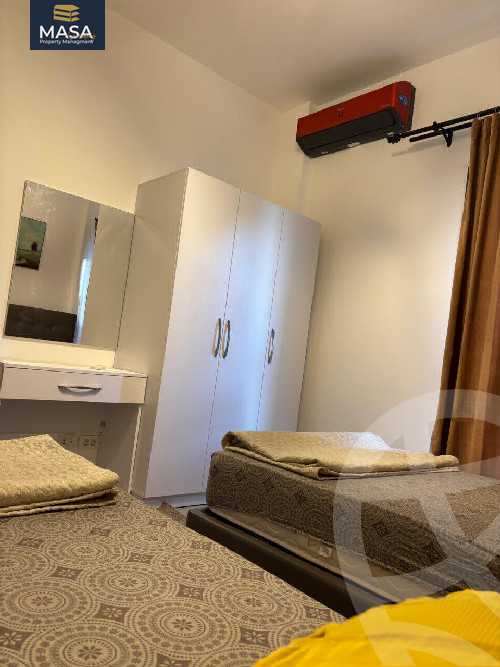 https://aqarmap.com.eg/en/listing/6091506-for-rent-cairo-new-cairo-madinaty-bryfdw