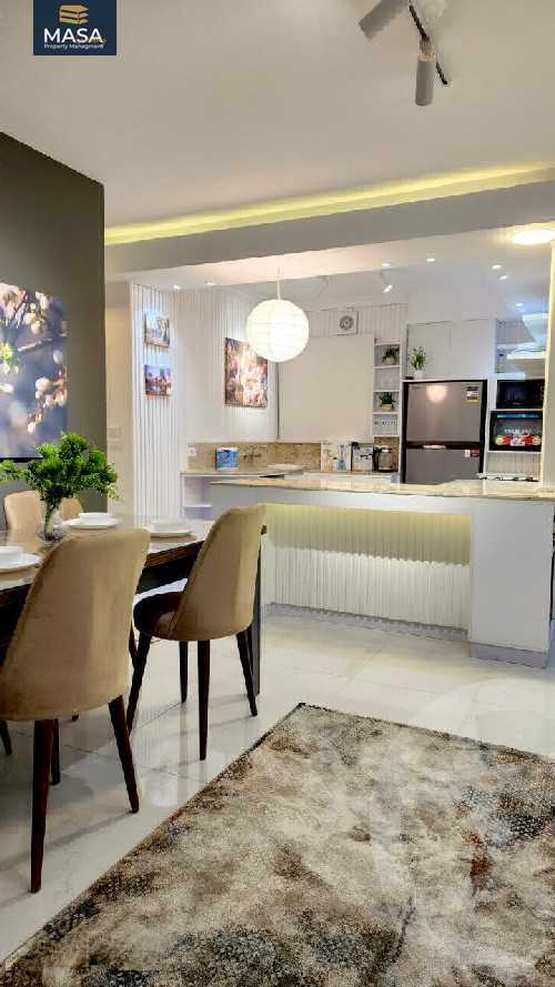 https://aqarmap.com.eg/ar/listing/6091511-for-sale-cairo-new-cairo-madinaty-cairo-mdynty-other-neighborhoods-in-madenty-madinaty-entrance-1