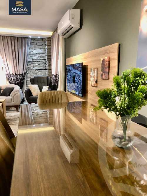 https://aqarmap.com.eg/ar/listing/6091511-for-sale-cairo-new-cairo-madinaty-cairo-mdynty-other-neighborhoods-in-madenty-madinaty-entrance-1