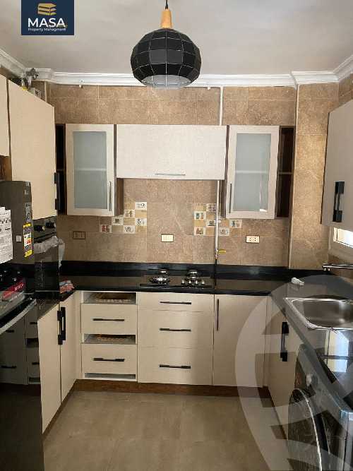 https://aqarmap.com.eg/en/listing/6091514-for-sale-cairo-new-cairo-madinaty-cairo-mdynty-other-neighborhoods-in-madenty-madinaty-entrance-1