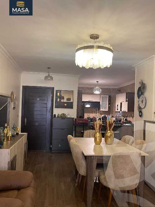 https://aqarmap.com.eg/en/listing/6091514-for-sale-cairo-new-cairo-madinaty-cairo-mdynty-other-neighborhoods-in-madenty-madinaty-entrance-1