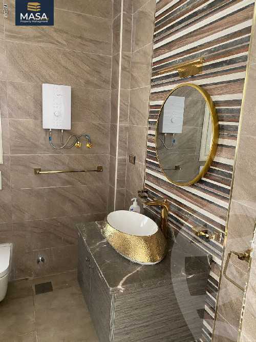 https://aqarmap.com.eg/en/listing/6091514-for-sale-cairo-new-cairo-madinaty-cairo-mdynty-other-neighborhoods-in-madenty-madinaty-entrance-1