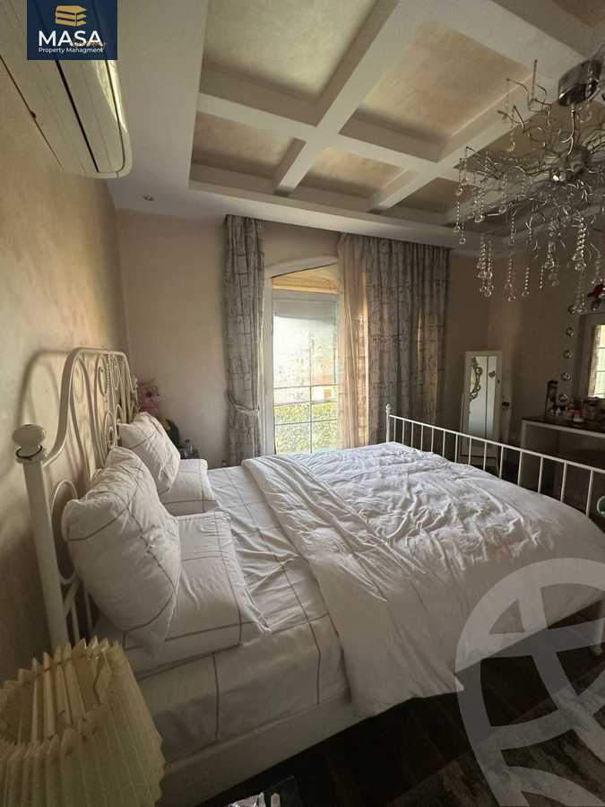 https://aqarmap.com.eg/en/listing/6100853-for-rent-cairo-new-cairo-madinaty-cairo-mdynty-other-neighborhoods-in-madenty-madinaty-entrance-1