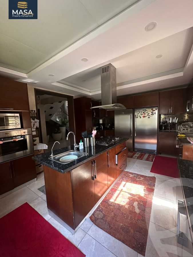 https://aqarmap.com.eg/en/listing/6100853-for-rent-cairo-new-cairo-madinaty-cairo-mdynty-other-neighborhoods-in-madenty-madinaty-entrance-1