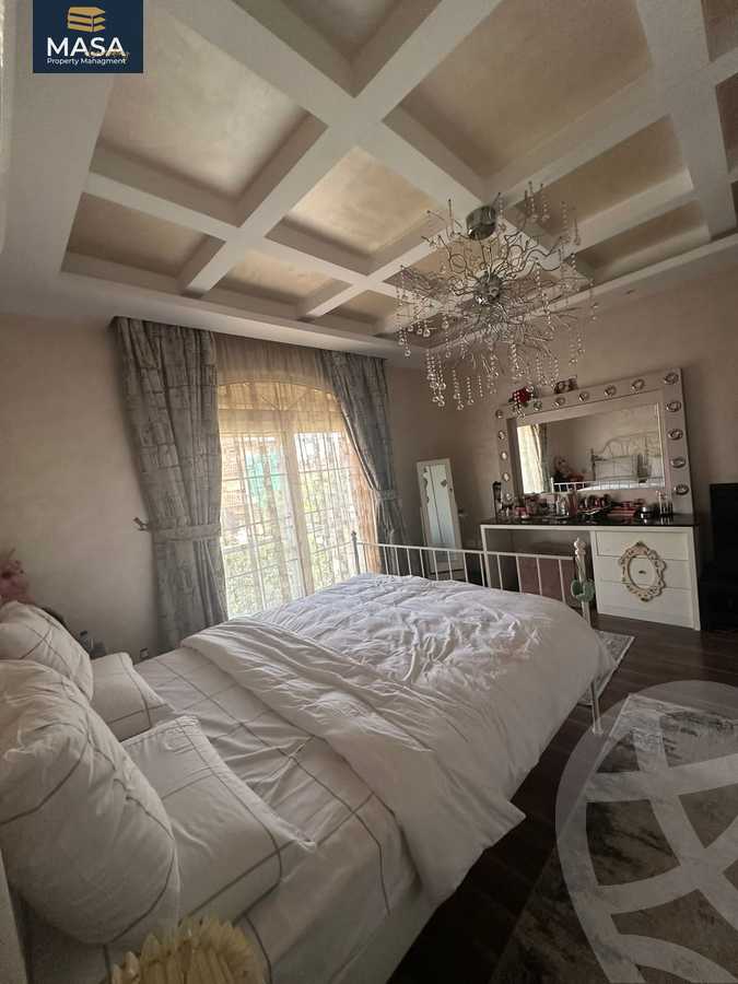 https://aqarmap.com.eg/en/listing/6100853-for-rent-cairo-new-cairo-madinaty-cairo-mdynty-other-neighborhoods-in-madenty-madinaty-entrance-1