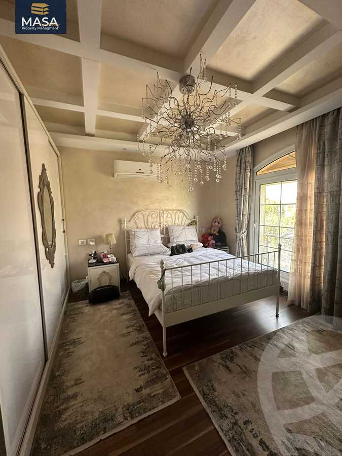 https://aqarmap.com.eg/en/listing/6100853-for-rent-cairo-new-cairo-madinaty-cairo-mdynty-other-neighborhoods-in-madenty-madinaty-entrance-1