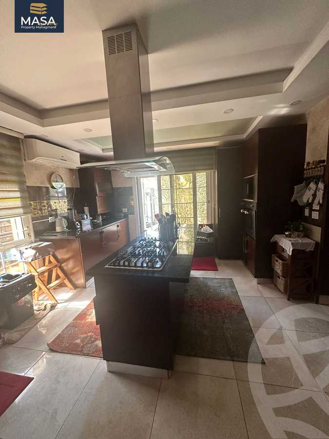https://aqarmap.com.eg/en/listing/6100853-for-rent-cairo-new-cairo-madinaty-cairo-mdynty-other-neighborhoods-in-madenty-madinaty-entrance-1