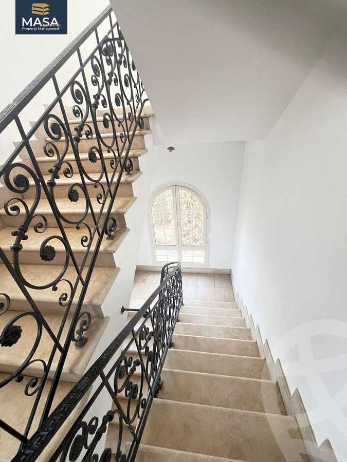 https://aqarmap.com.eg/ar/listing/6108827-for-sale-cairo-new-cairo-madinaty-cairo-mdynty-other-neighborhoods-in-madenty-mdkhl-mdynty-2