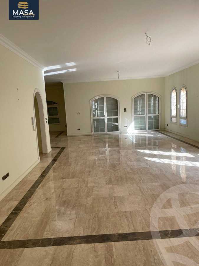 https://aqarmap.com.eg/ar/listing/6108827-for-sale-cairo-new-cairo-madinaty-cairo-mdynty-other-neighborhoods-in-madenty-mdkhl-mdynty-2
