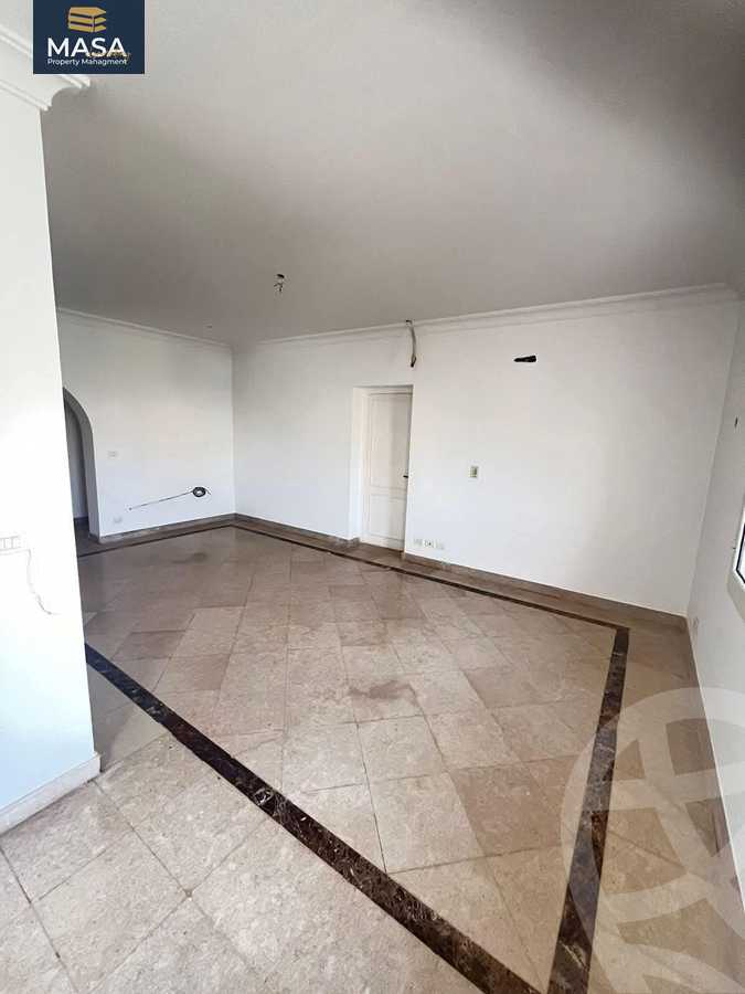 https://aqarmap.com.eg/ar/listing/6108827-for-sale-cairo-new-cairo-madinaty-cairo-mdynty-other-neighborhoods-in-madenty-mdkhl-mdynty-2