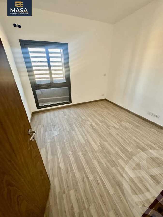 https://aqarmap.com.eg/en/listing/6108901-for-sale-cairo-new-cairo-madinaty-bryfdw