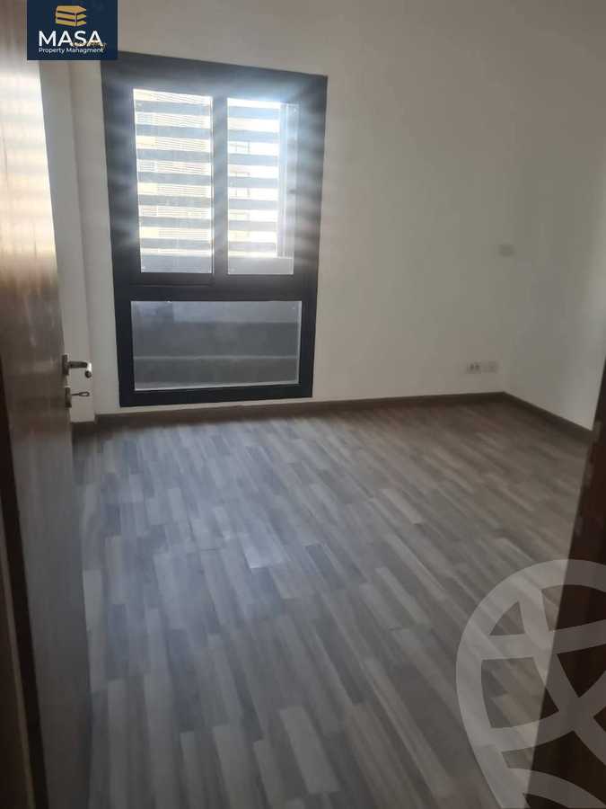 https://aqarmap.com.eg/en/listing/6108901-for-sale-cairo-new-cairo-madinaty-bryfdw