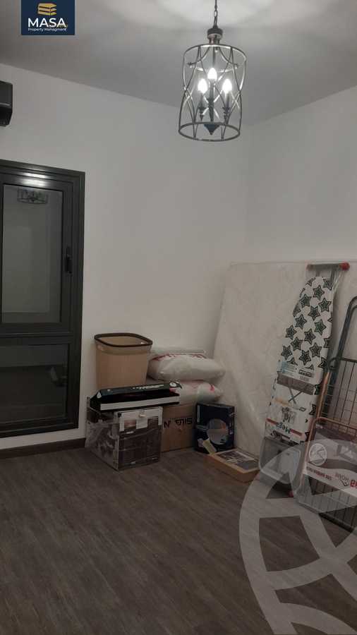 https://aqarmap.com.eg/en/listing/6108901-for-sale-cairo-new-cairo-madinaty-bryfdw