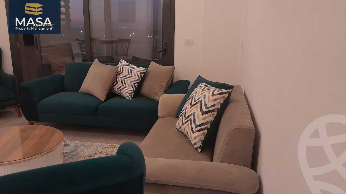 https://aqarmap.com.eg/en/listing/6108901-for-sale-cairo-new-cairo-madinaty-bryfdw