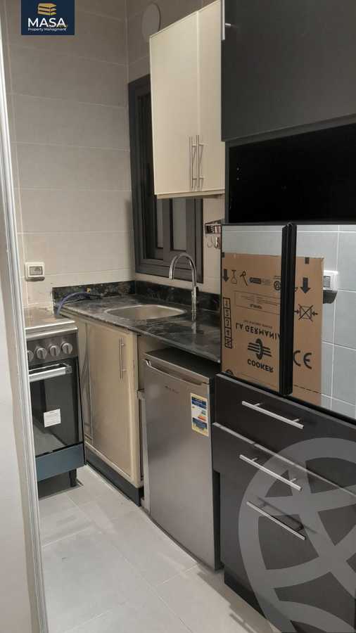 https://aqarmap.com.eg/en/listing/6108901-for-sale-cairo-new-cairo-madinaty-bryfdw