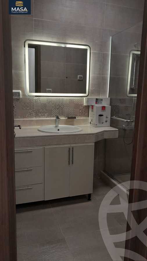 https://aqarmap.com.eg/en/listing/6108901-for-sale-cairo-new-cairo-madinaty-bryfdw