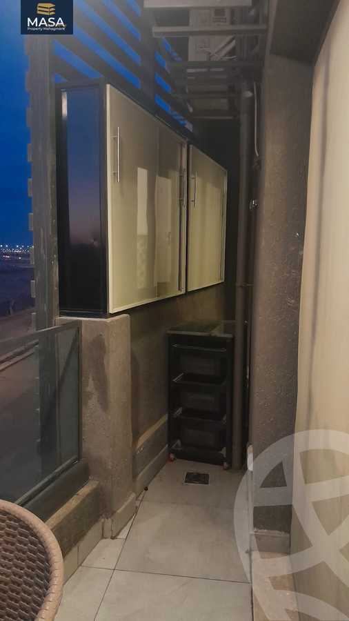 https://aqarmap.com.eg/en/listing/6108901-for-sale-cairo-new-cairo-madinaty-bryfdw