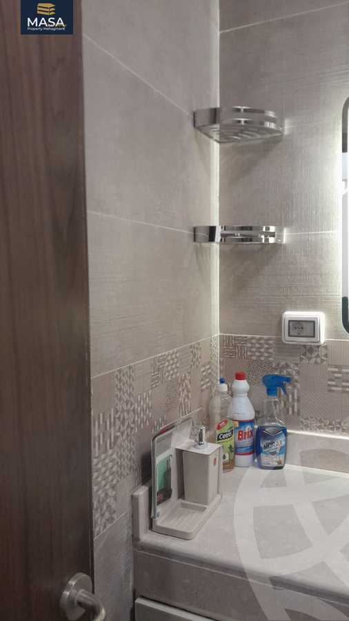 https://aqarmap.com.eg/en/listing/6108901-for-sale-cairo-new-cairo-madinaty-bryfdw