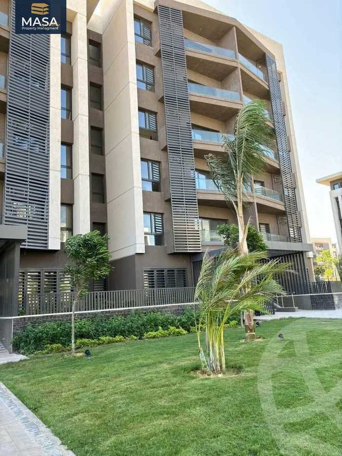 https://aqarmap.com.eg/en/listing/6108901-for-sale-cairo-new-cairo-madinaty-bryfdw