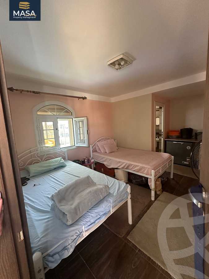 https://aqarmap.com.eg/ar/listing/6108953-for-rent-cairo-new-cairo-madinaty-cairo-mdynty-other-neighborhoods-in-madenty-madinaty-entrance-1