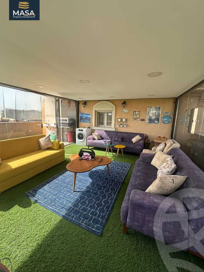 https://aqarmap.com.eg/ar/listing/6108953-for-rent-cairo-new-cairo-madinaty-cairo-mdynty-other-neighborhoods-in-madenty-madinaty-entrance-1