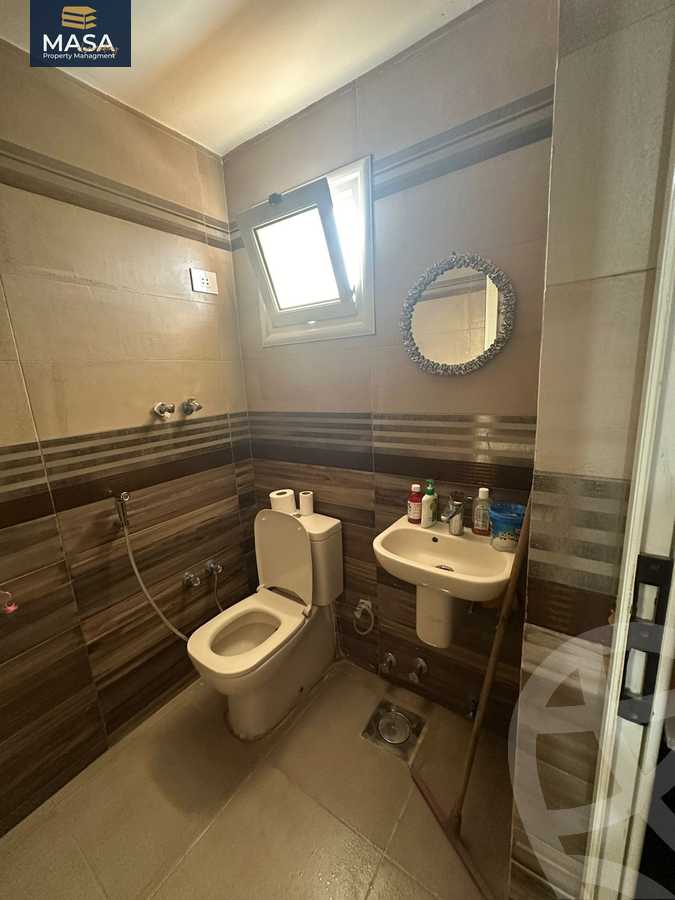 https://aqarmap.com.eg/ar/listing/6108953-for-rent-cairo-new-cairo-madinaty-cairo-mdynty-other-neighborhoods-in-madenty-madinaty-entrance-1