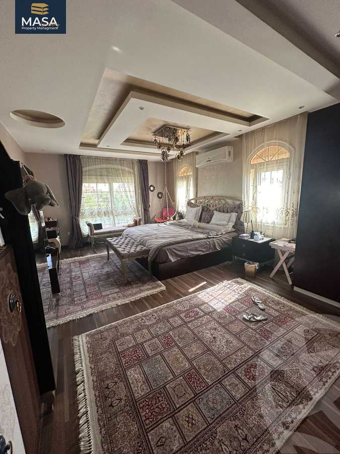 https://aqarmap.com.eg/ar/listing/6108953-for-rent-cairo-new-cairo-madinaty-cairo-mdynty-other-neighborhoods-in-madenty-madinaty-entrance-1