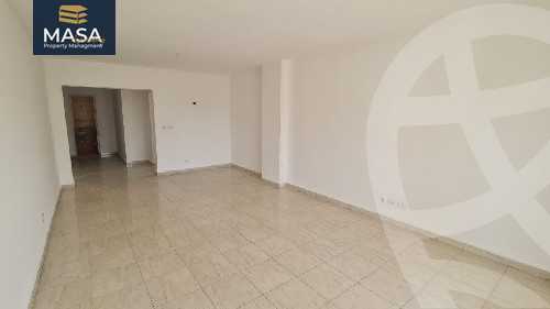 https://aqarmap.com.eg/ar/listing/6112356-for-rent-cairo-new-cairo-madinaty-cairo-mdynty-other-neighborhoods-in-madenty-madinaty-entrance-1