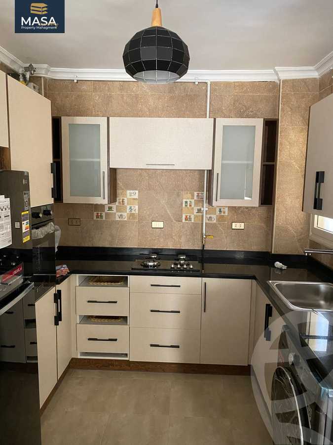 https://aqarmap.com.eg/en/listing/6114514-for-sale-cairo-new-cairo-madinaty-cairo-mdynty-other-neighborhoods-in-madenty-madinaty-entrance-1