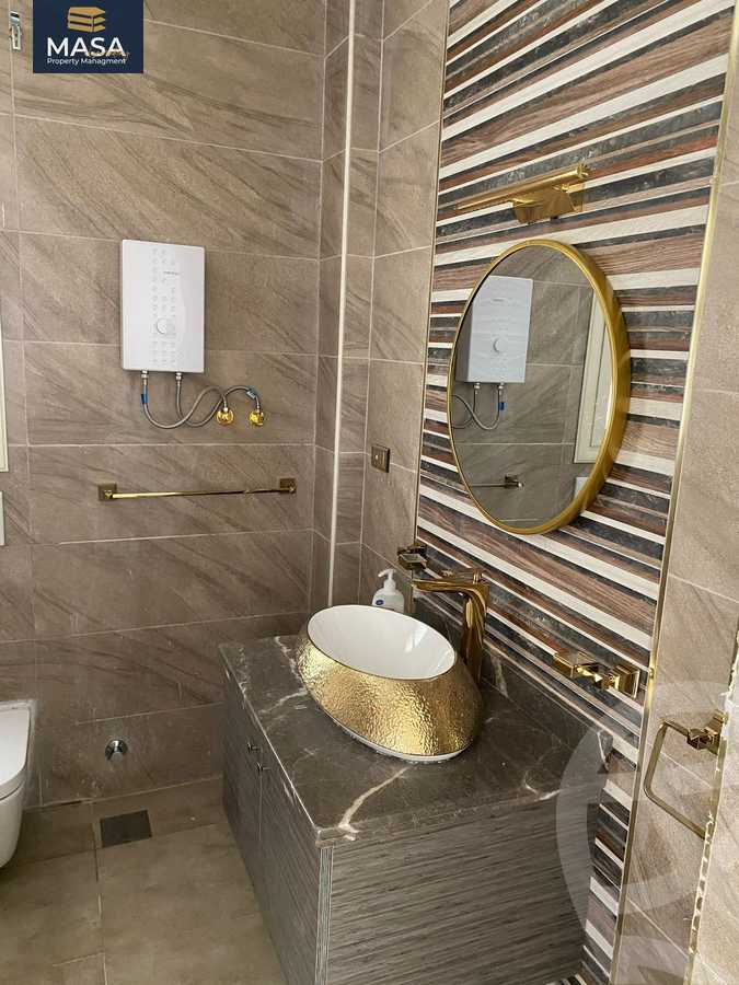 https://aqarmap.com.eg/en/listing/6114514-for-sale-cairo-new-cairo-madinaty-cairo-mdynty-other-neighborhoods-in-madenty-madinaty-entrance-1