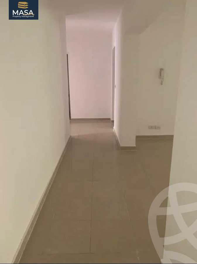 https://aqarmap.com.eg/en/listing/6114617-for-sale-cairo-new-cairo-madinaty