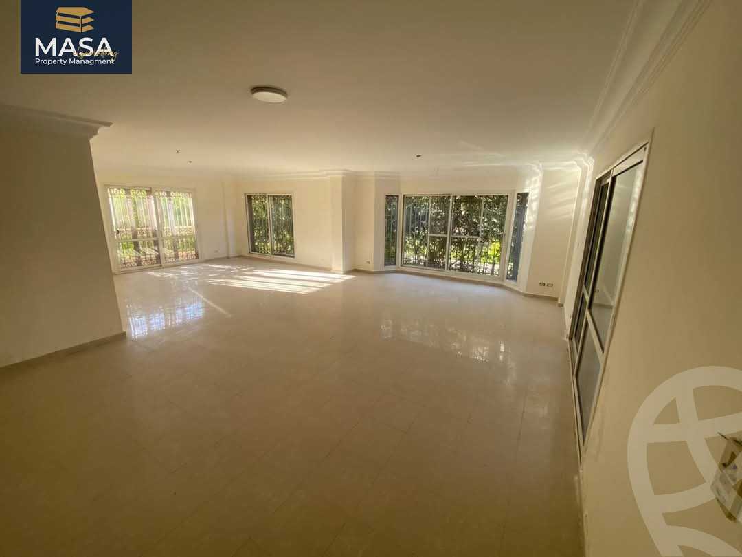 https://aqarmap.com.eg/en/listing/6114617-for-sale-cairo-new-cairo-madinaty