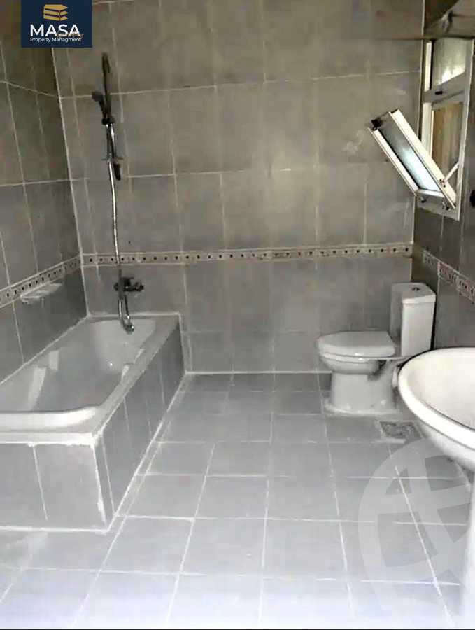 https://aqarmap.com.eg/en/listing/6114617-for-sale-cairo-new-cairo-madinaty