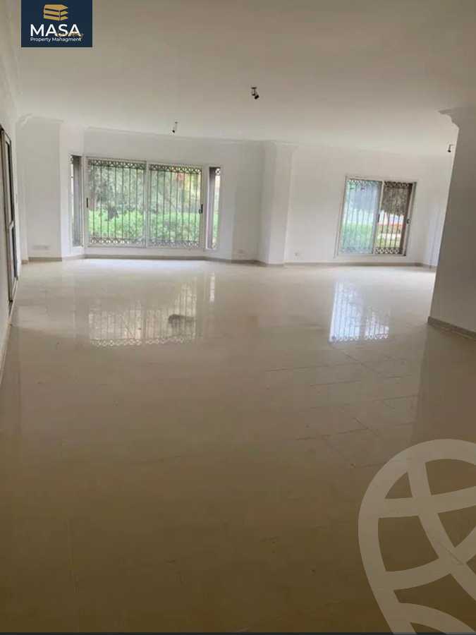 https://aqarmap.com.eg/en/listing/6114617-for-sale-cairo-new-cairo-madinaty