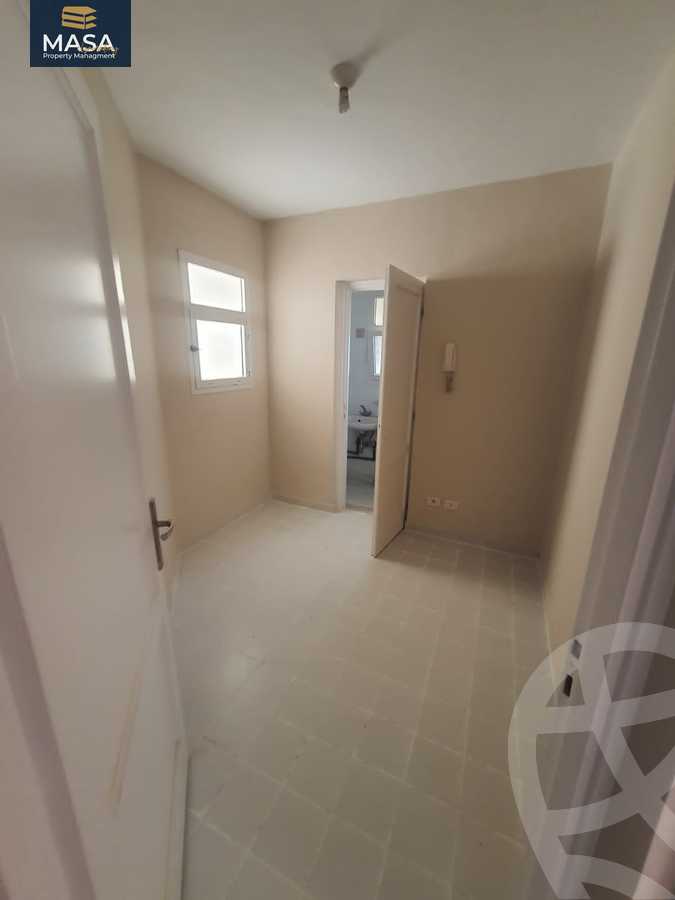 https://aqarmap.com.eg/en/listing/6114617-for-sale-cairo-new-cairo-madinaty