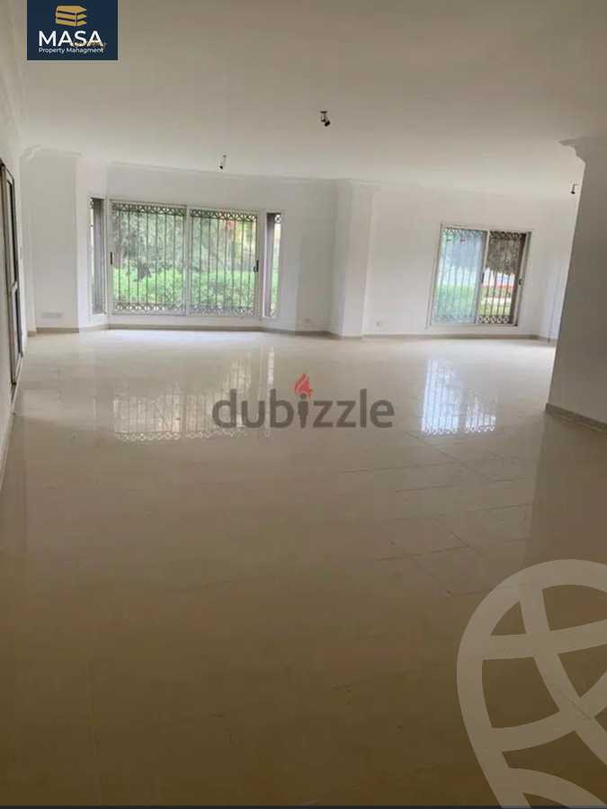 https://aqarmap.com.eg/en/listing/6114617-for-sale-cairo-new-cairo-madinaty