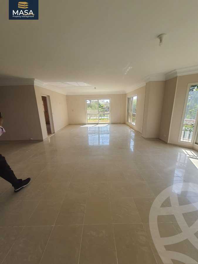 https://aqarmap.com.eg/en/listing/6114617-for-sale-cairo-new-cairo-madinaty