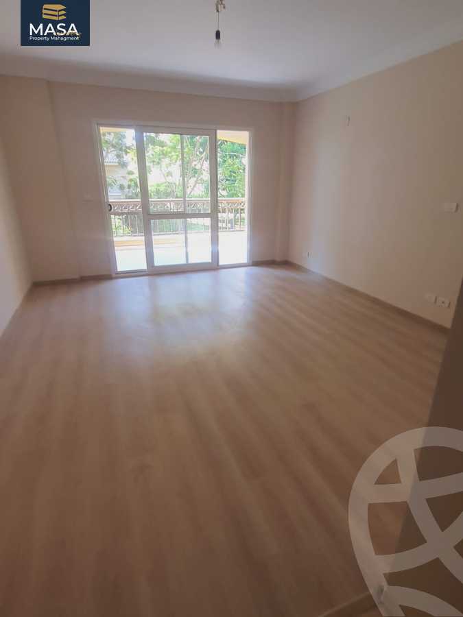 https://aqarmap.com.eg/en/listing/6114617-for-sale-cairo-new-cairo-madinaty